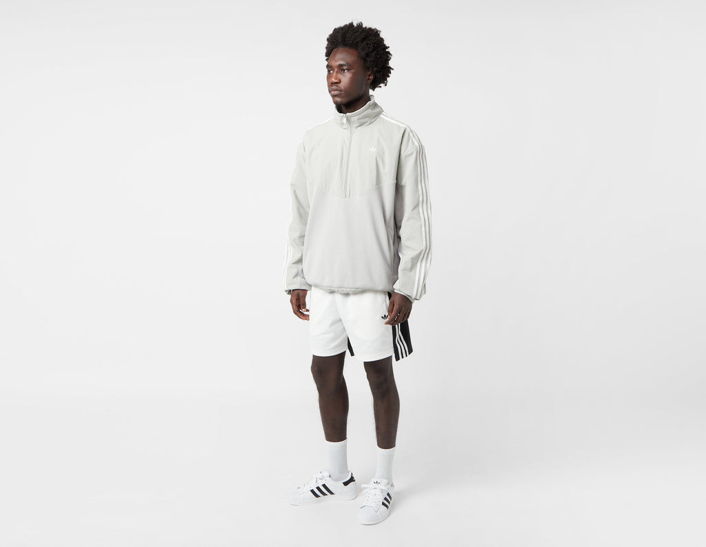 adidas Originals R3CD 1/2 Zip Track Top