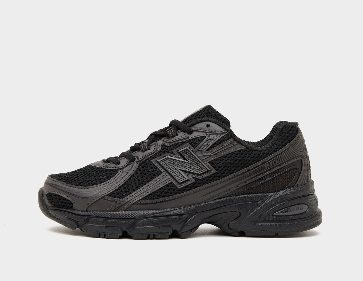 New Balance 740 Women's