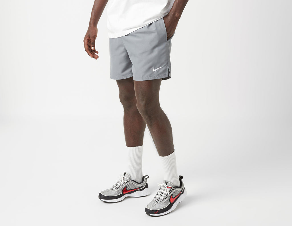 Nike Swim Essential 5" Volley Shorts