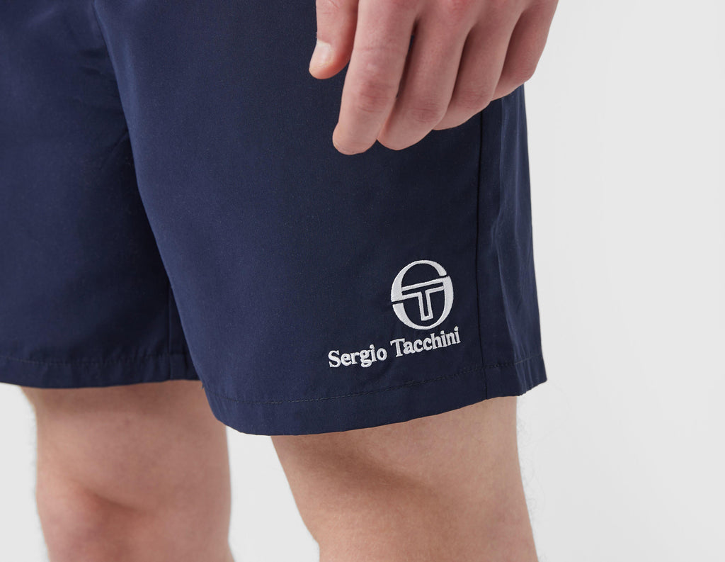 Sergio Tacchini Cordosa Shorts