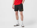 Sergio Tacchini Cordosa Shorts