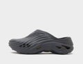 Crocs Echo Wave