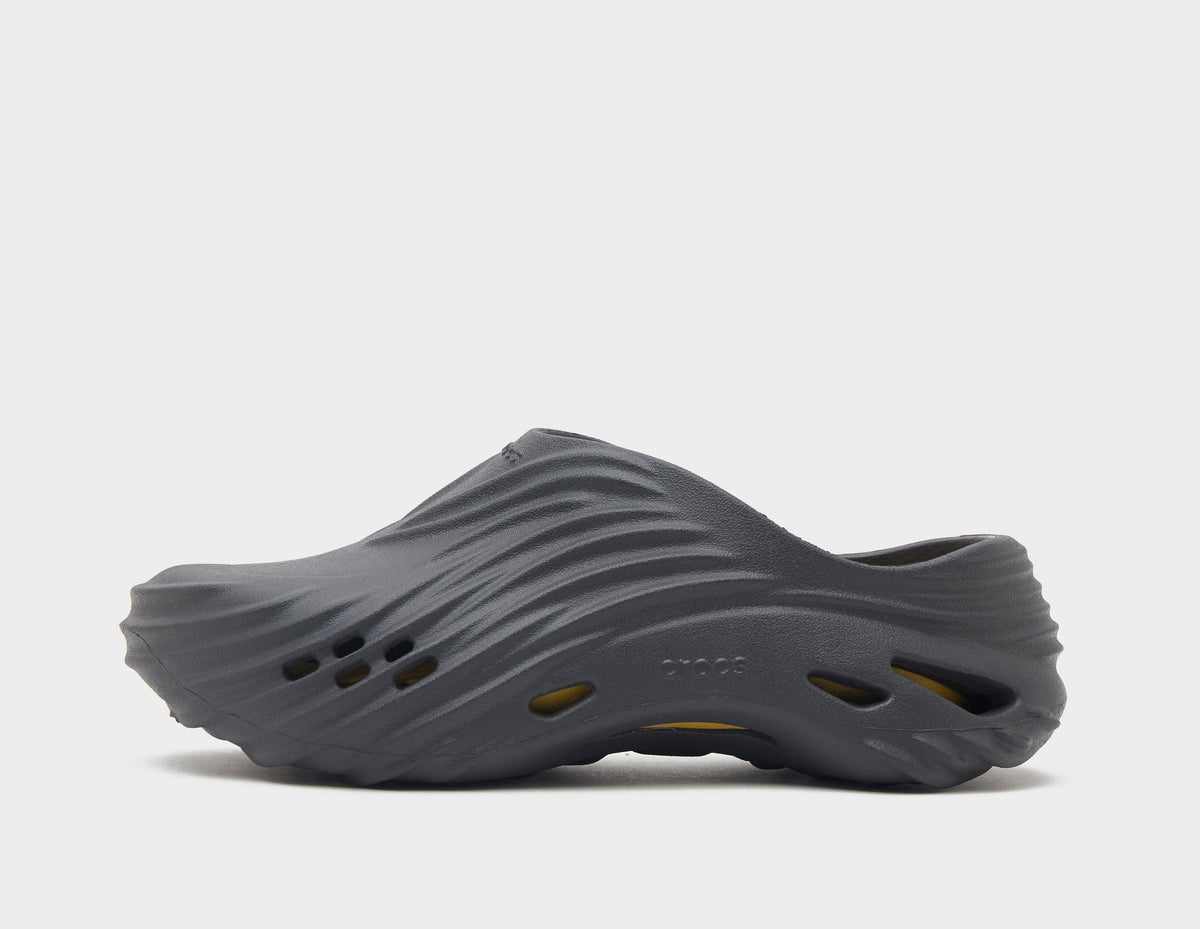 Crocs Echo Wave