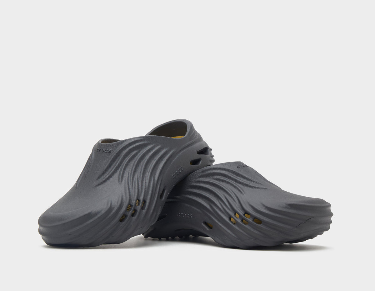 Crocs Echo Wave