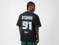 XLARGE International Style T-Shirt