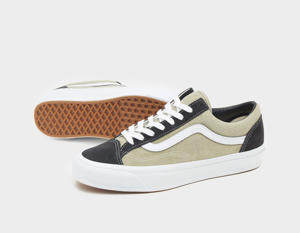 Vans Premium Old Skool 36