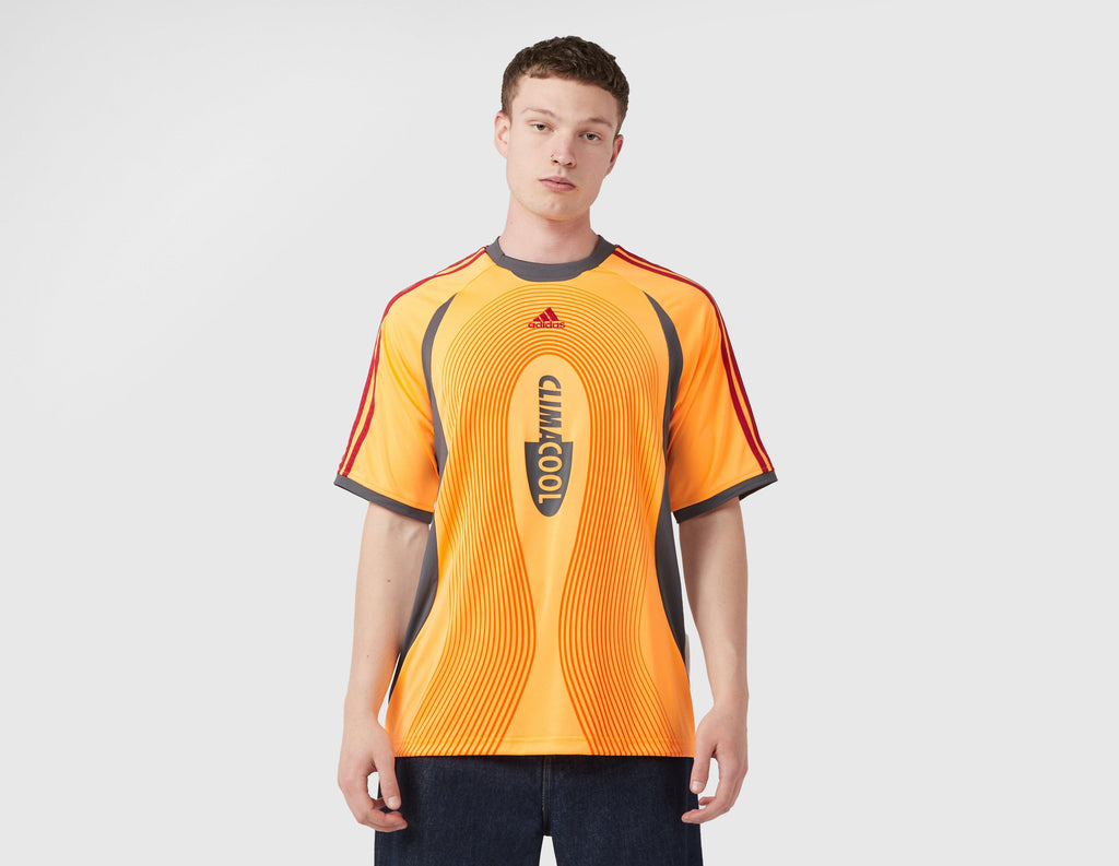 adidas Climacool Jersey