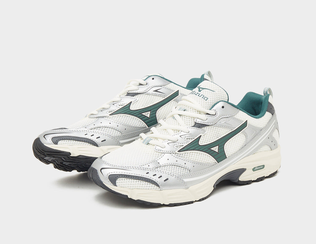 Mizuno MXR