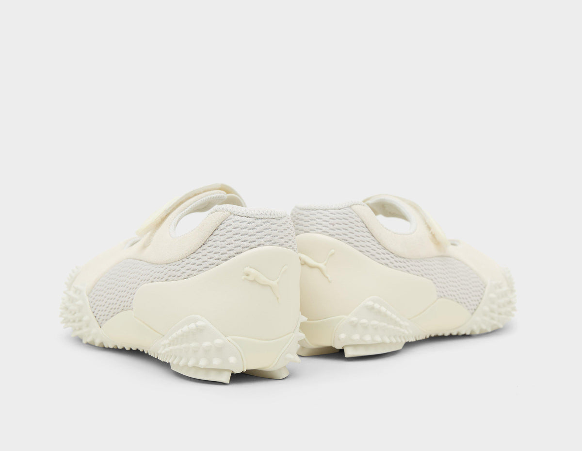 PUMA Mostro Fey Women's