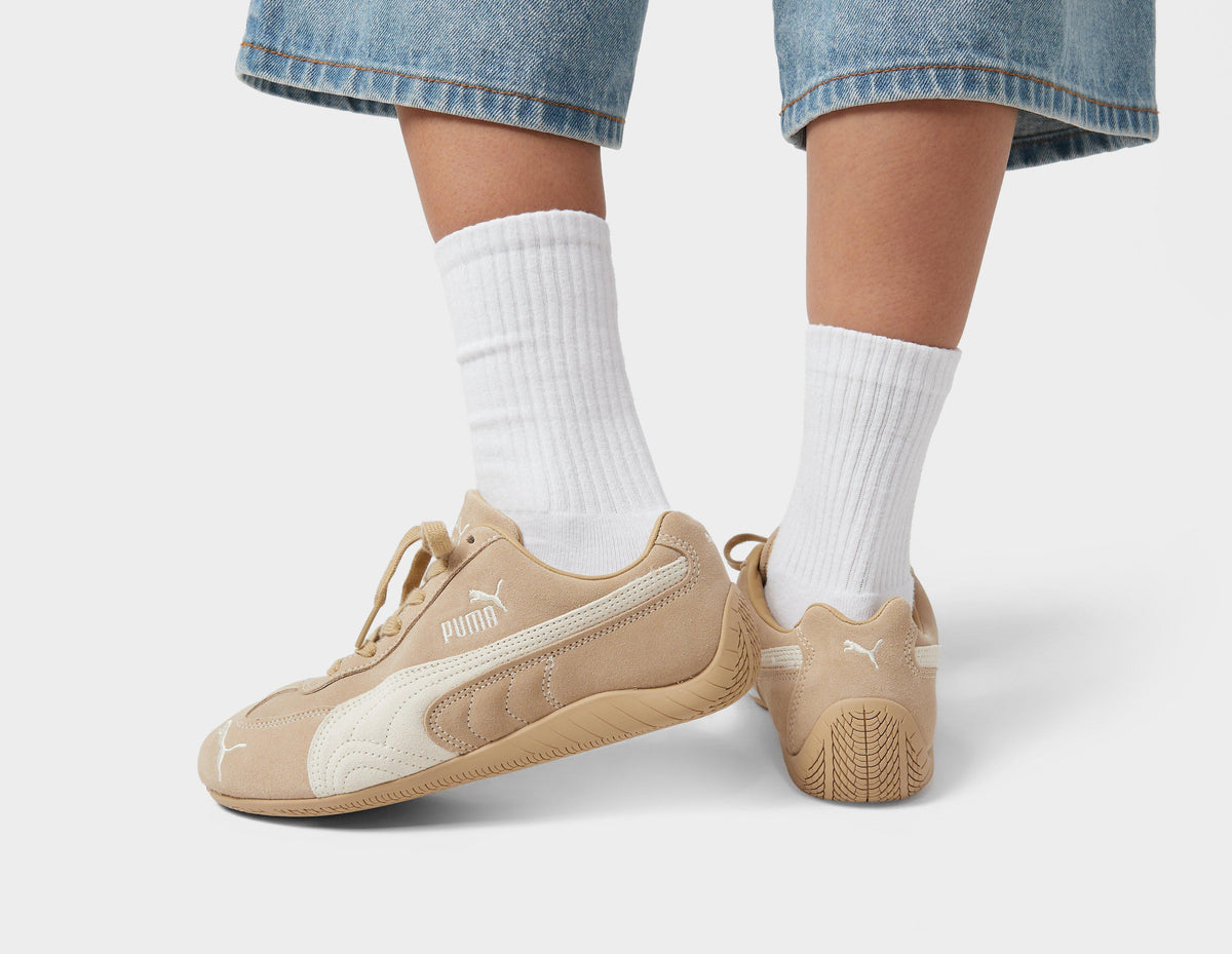 PUMA Speedcat TTF Women's
