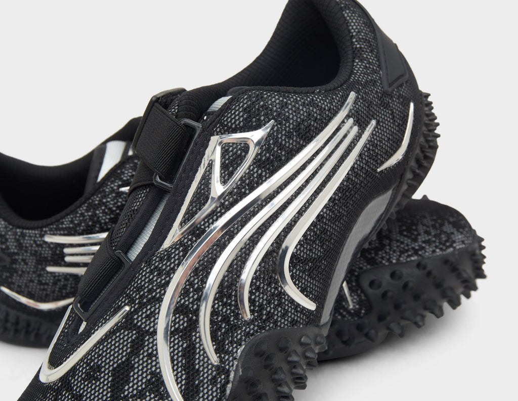 PUMA Mostro Women's