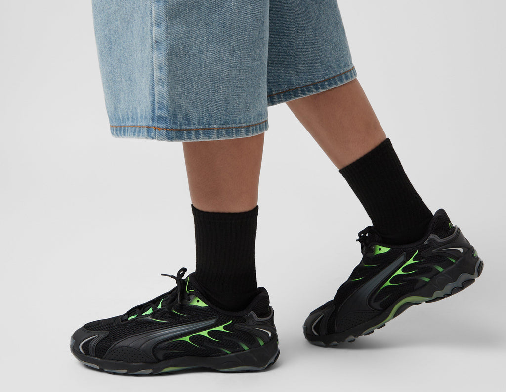 PUMA Inhale Women's