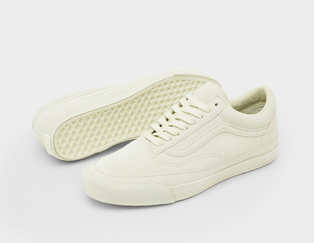 Vans Premium Old Skool 36