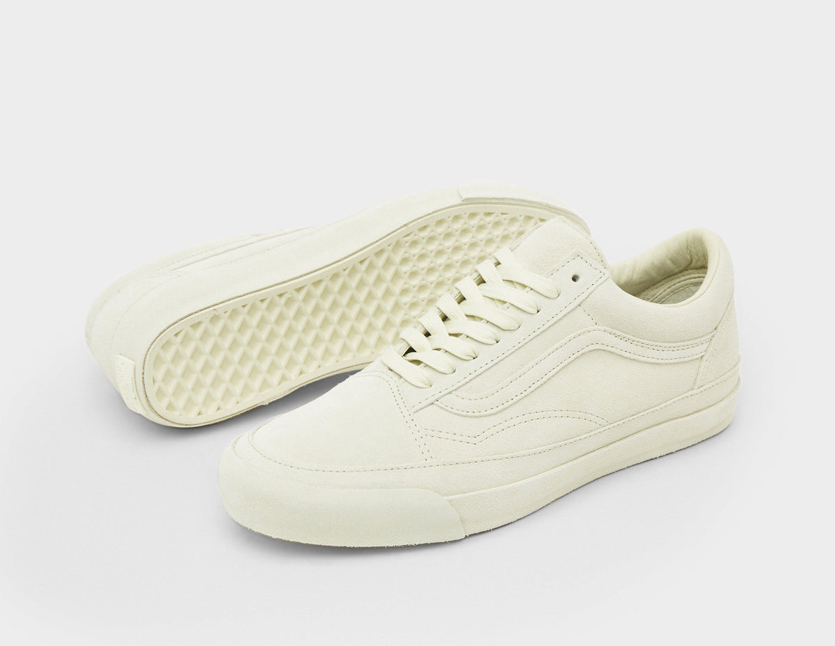 Vans Premium Old Skool 36