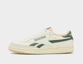 Reebok Club C Revenge