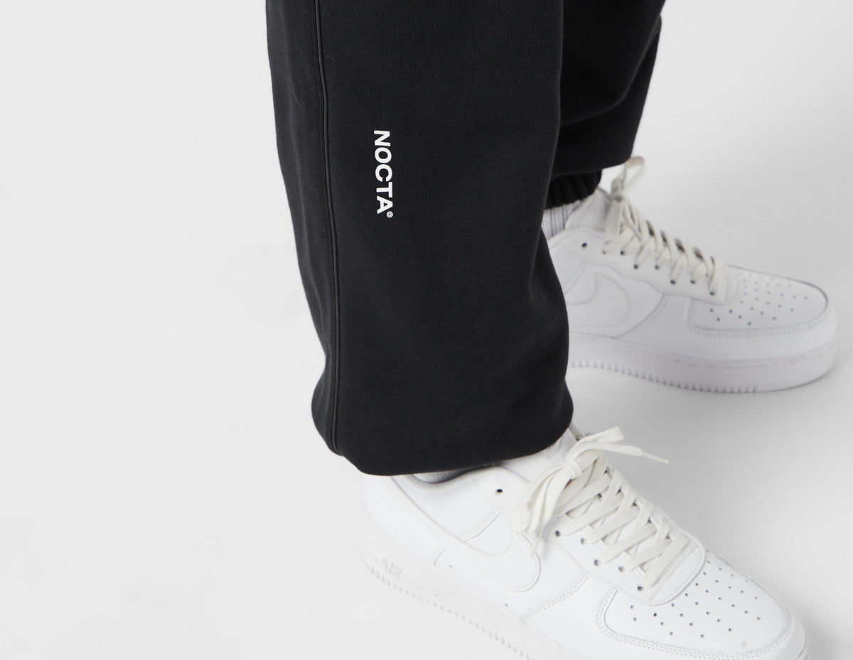 Nike x NOCTA CS Joggers
