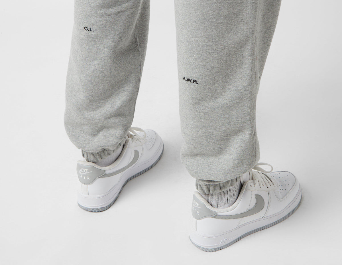 Nike x NOCTA CS Joggers