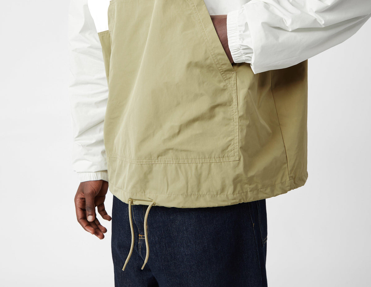 Nike Club Marina Anorak Jacket