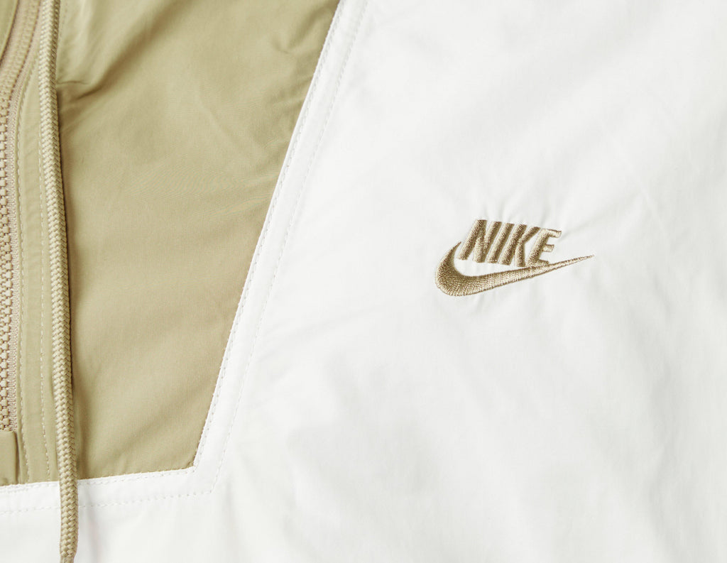 Nike Club Marina Anorak Jacket