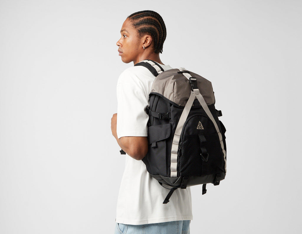 Nike ACG 'DAYMAX' Backpack