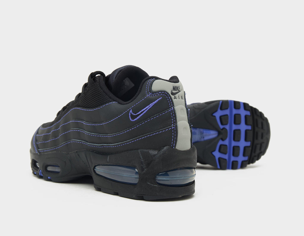 Nike Air Max 95
