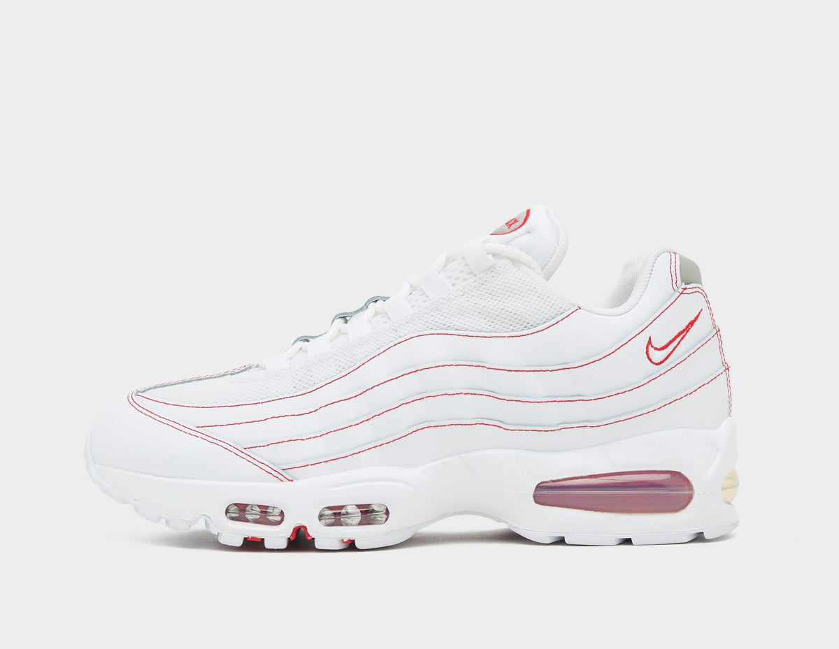 Nike Air Max 95