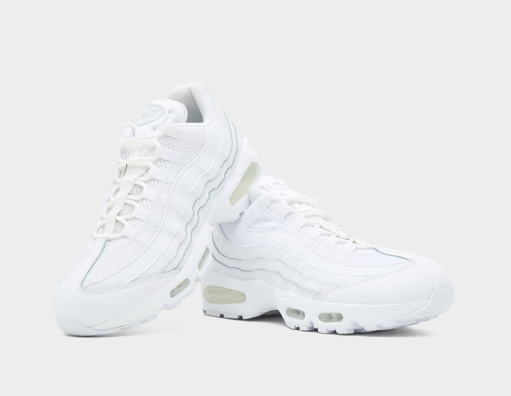 Nike Air Max 95