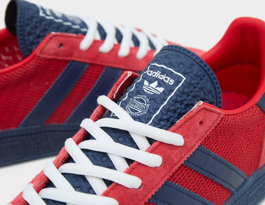 adidas Originals Handball Spezial Mesh Women's
