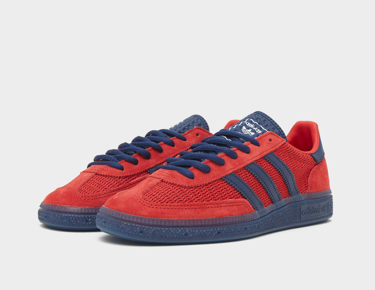 adidas Originals Handball Spezial Mesh Women's