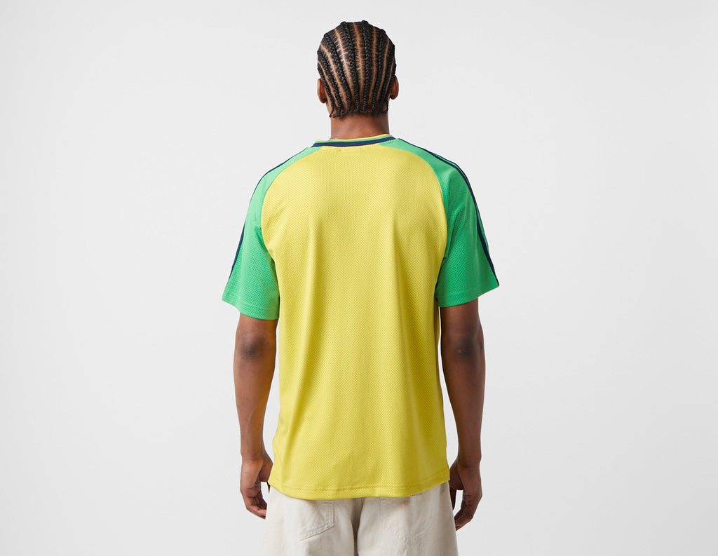 adidas Originals Jersey