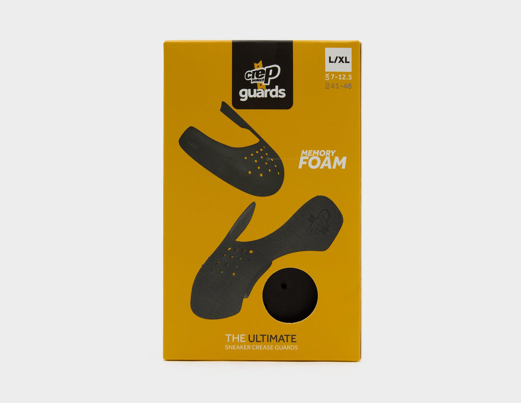 Crep Protect Sneaker Guards 2.0