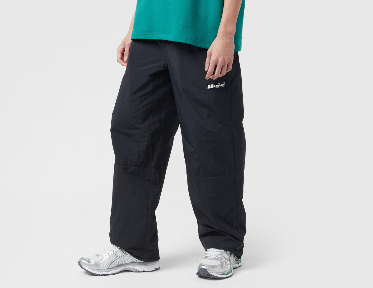 Berghaus Volcanism Pant