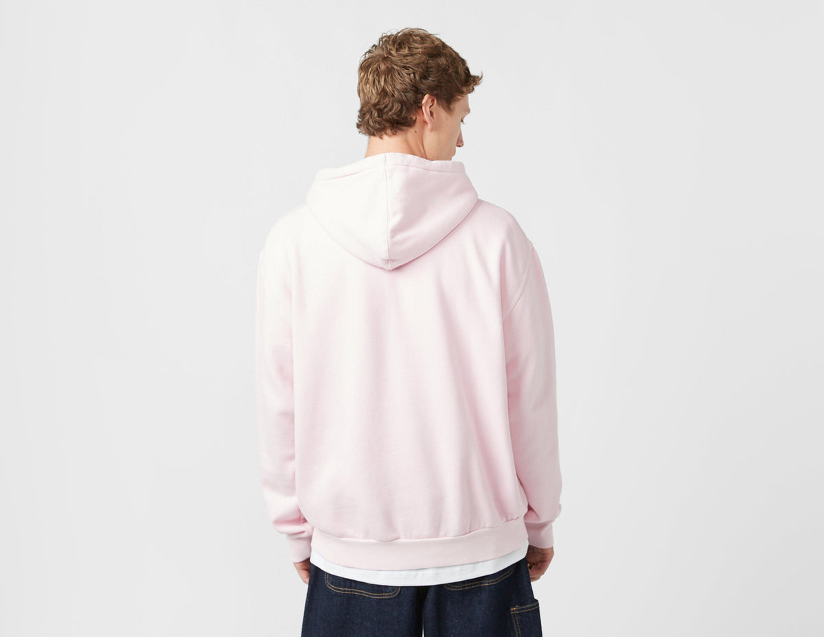 Dickies Slayden Hoodie
