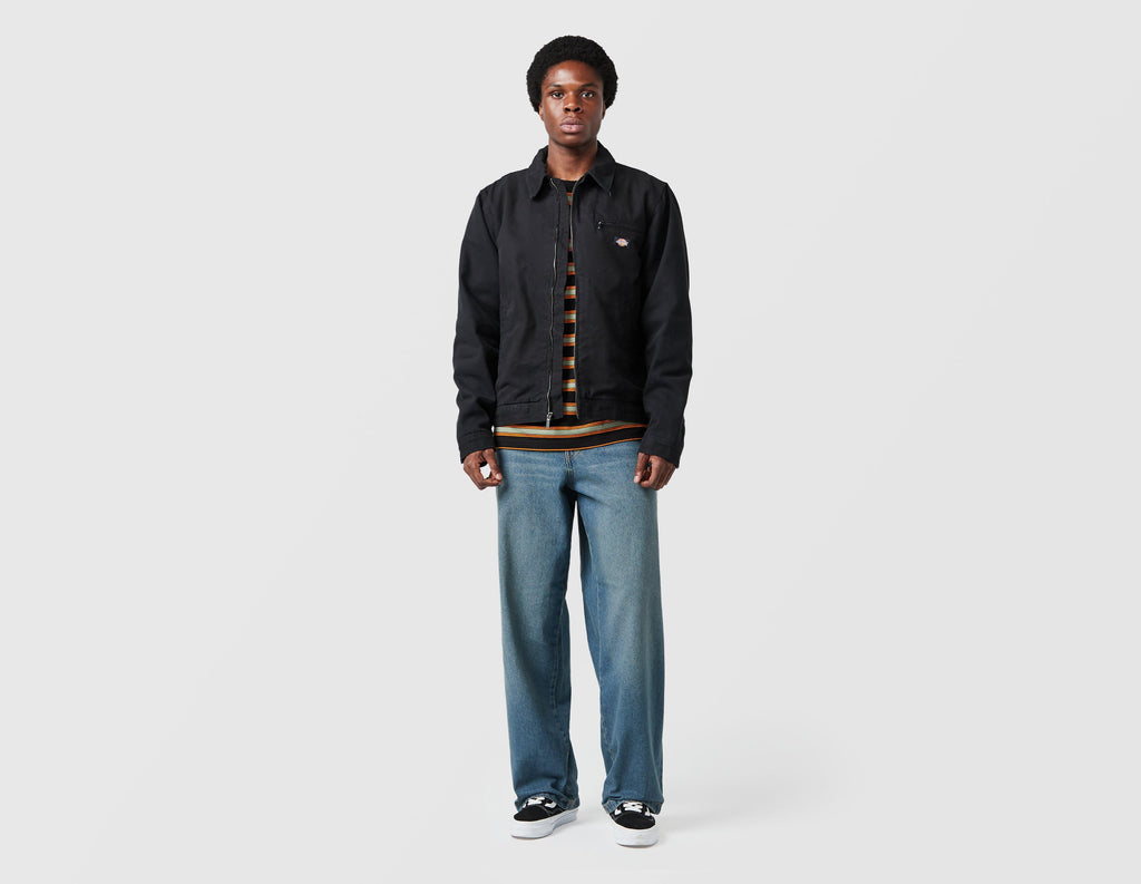 Dickies Hilham Jeans