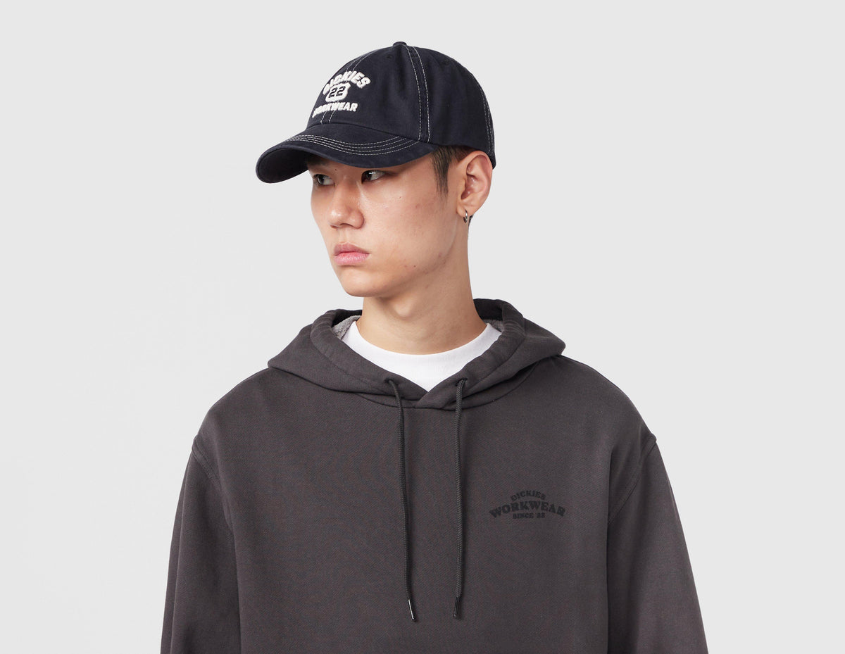Dickies Christiana Hoodie