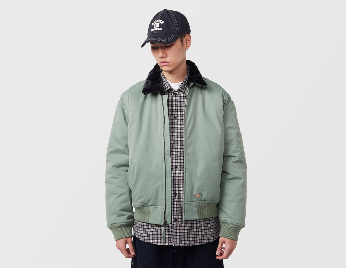 Dickies Coalfield Flight Jacket