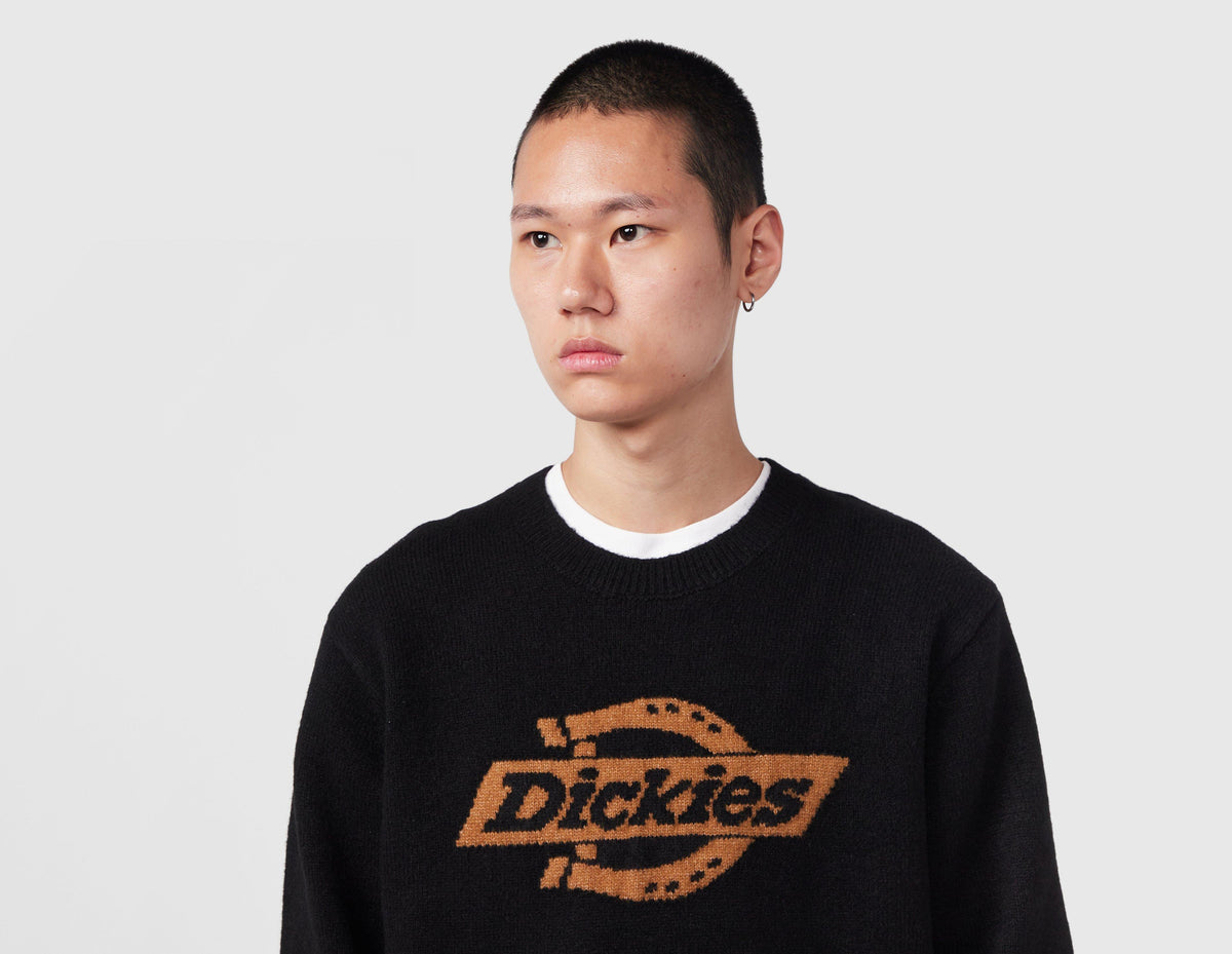 Dickies Ruston Jumper