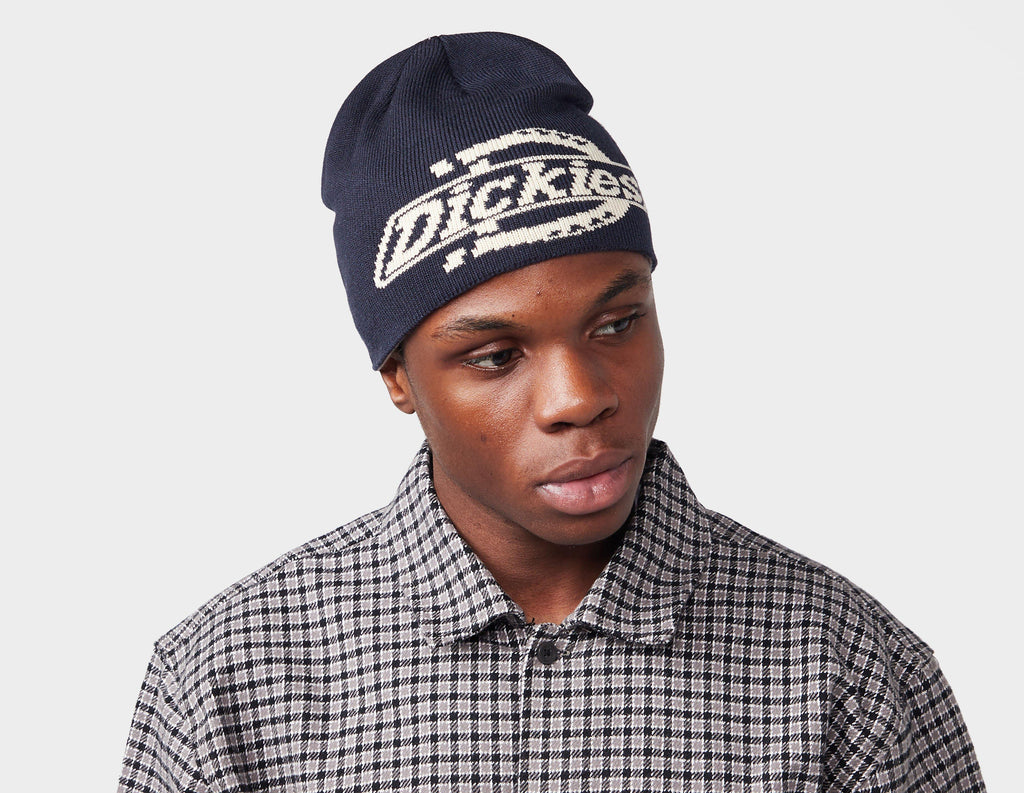 Dickies Summerdale Beanie