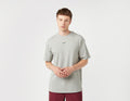Nike x NOCTA CS T-Shirt