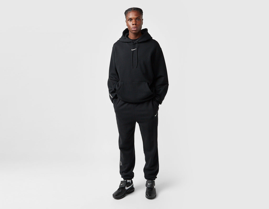 Nike x NOCTA Fleece Hoodie
