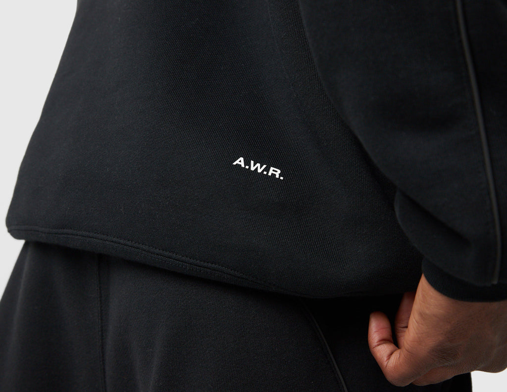Nike x NOCTA Fleece Hoodie