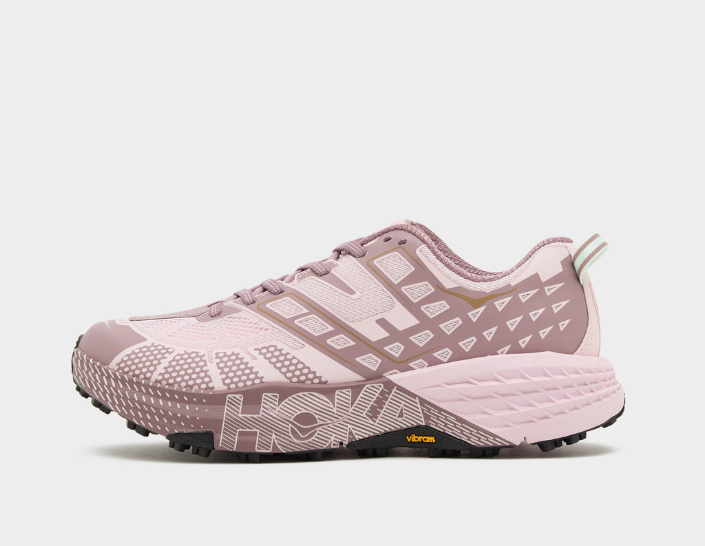 HOKA Speedgoat 2 Women's