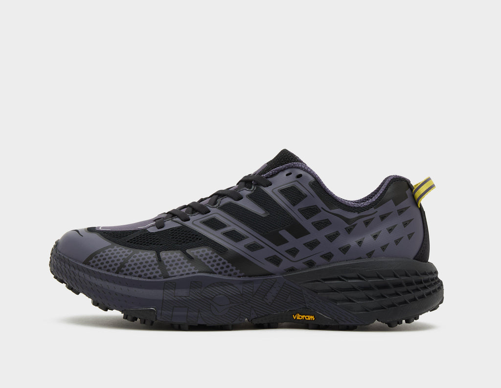 HOKA Speedgoat 2