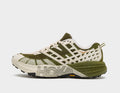 HOKA Speedgoat 2