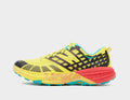 HOKA Speedgoat 2