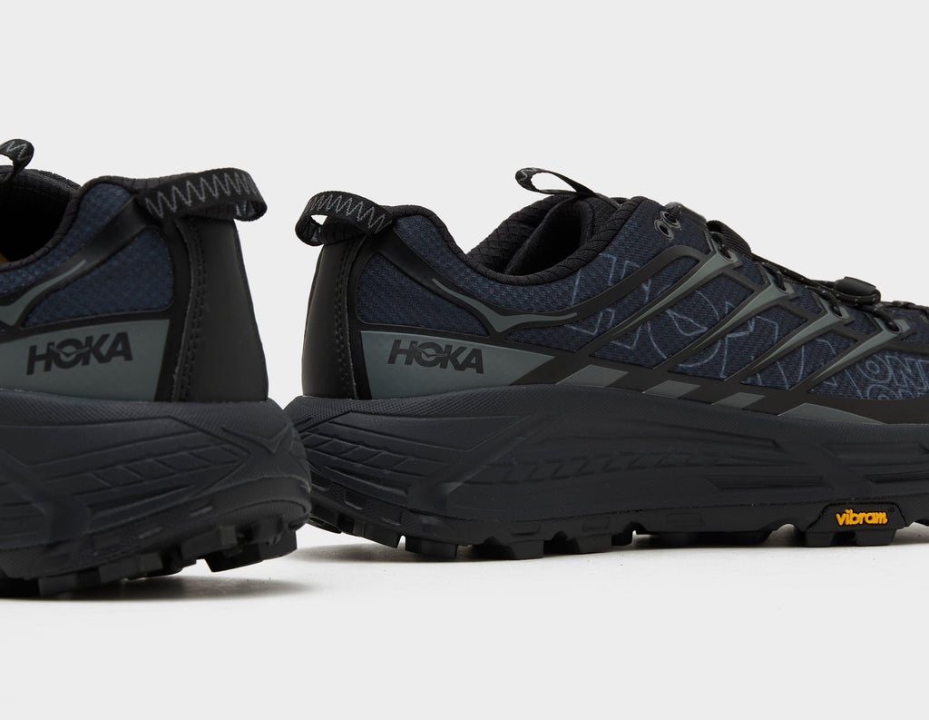 HOKA Mafate Three2