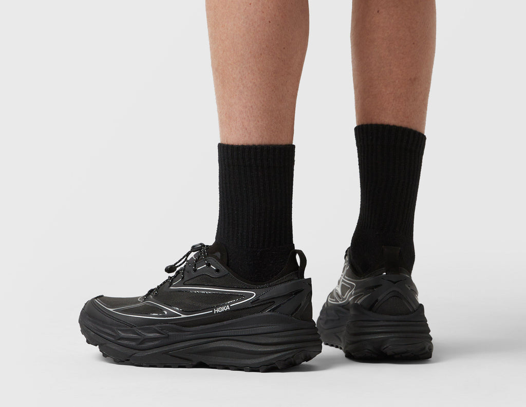 HOKA Stinson One7