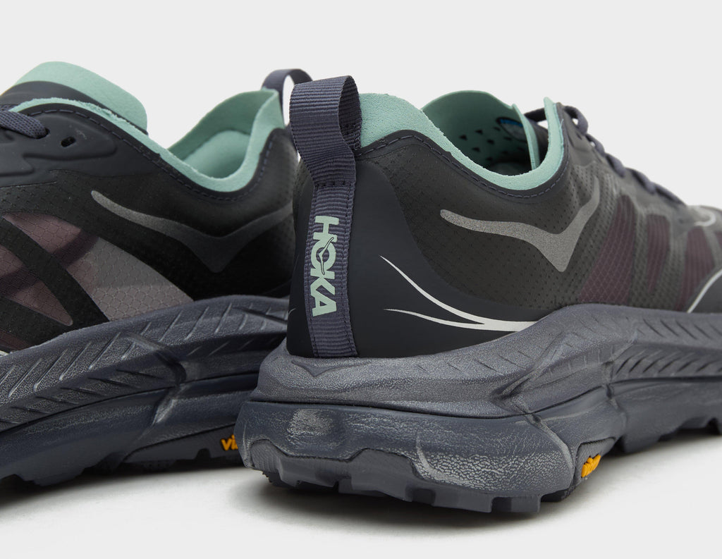 HOKA Mafate Speed 4 Lite
