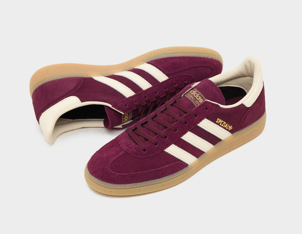 adidas Originals Handball Spezial