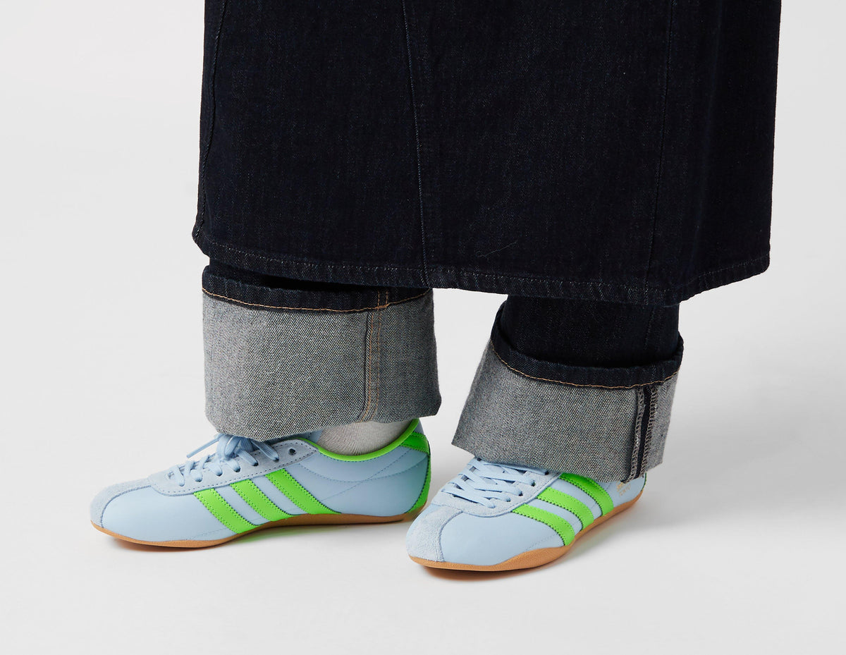 adidas Originals Tokyo Women's